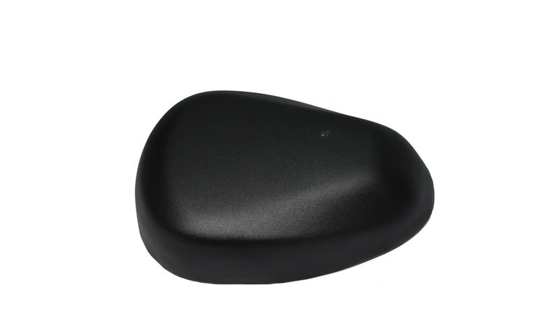 ÖN KOLTUK (ECOTECH)